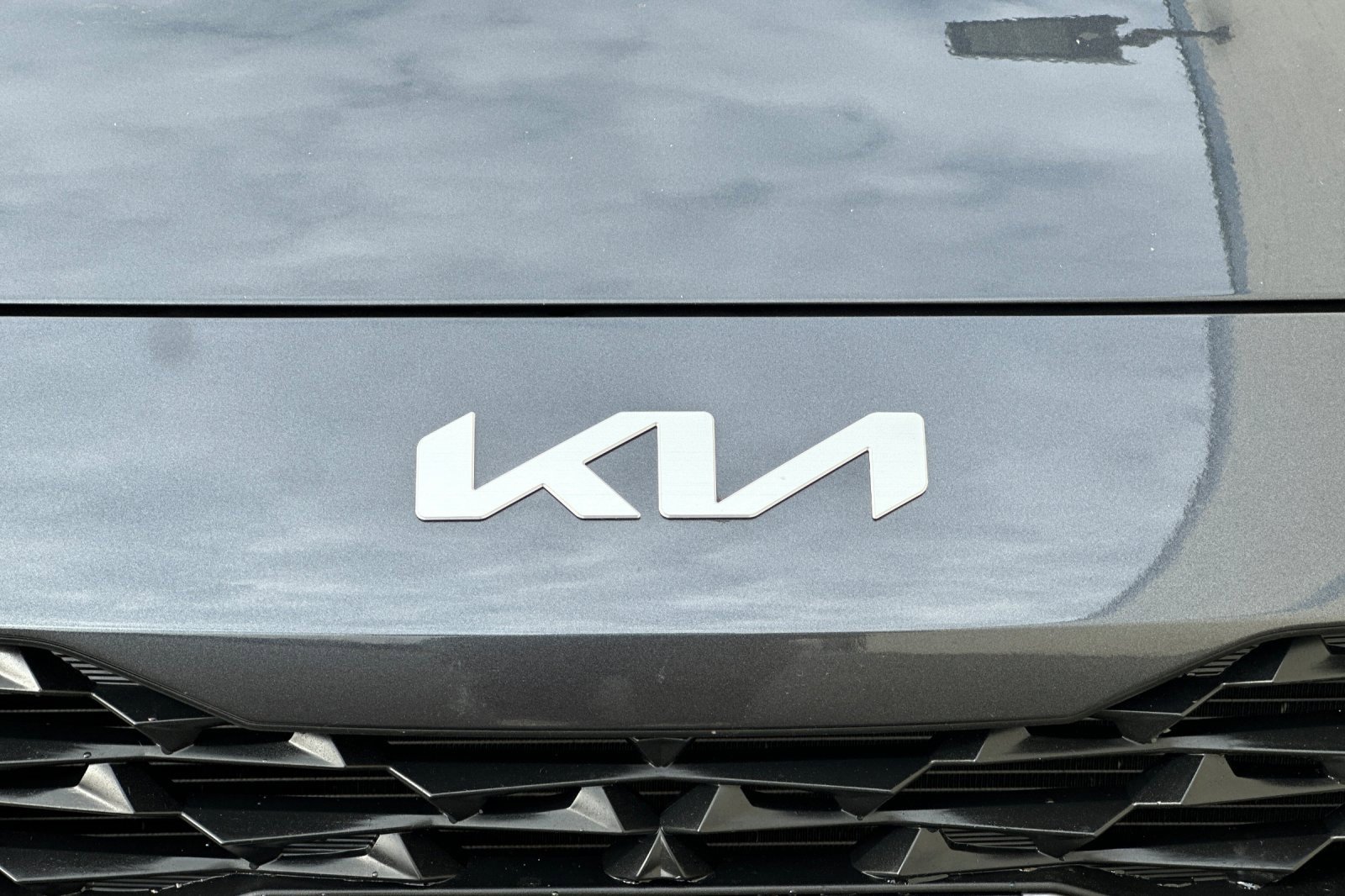 Used 2023 Kia Forte LXS w/ LXS Technology Package image 35