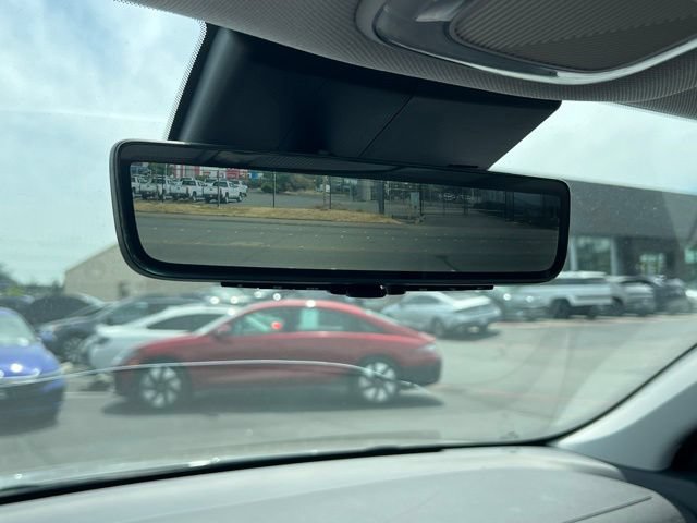 Certified 2024 Hyundai Ioniq 5 Limited AWD/4WD image 24
