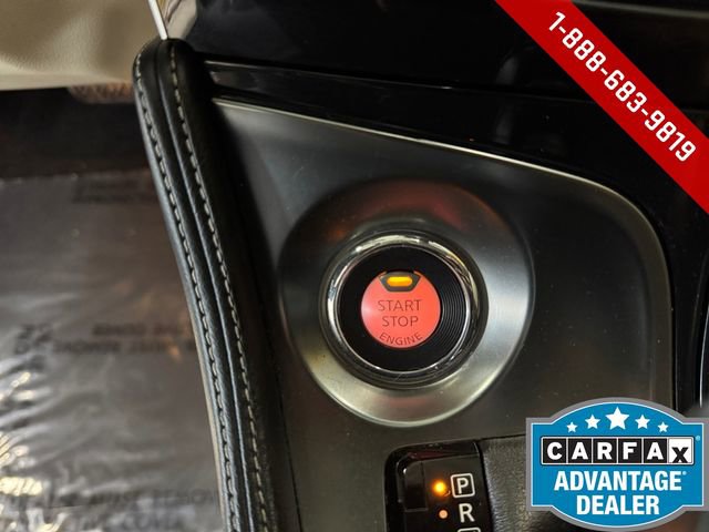 Used 2019 Nissan Maxima Platinum w/ Sport Mat Group image 21