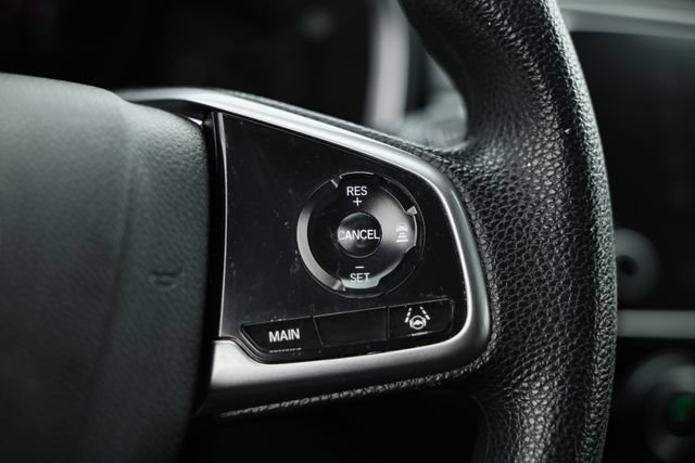 Used 2022 Honda CR-V EX image 35