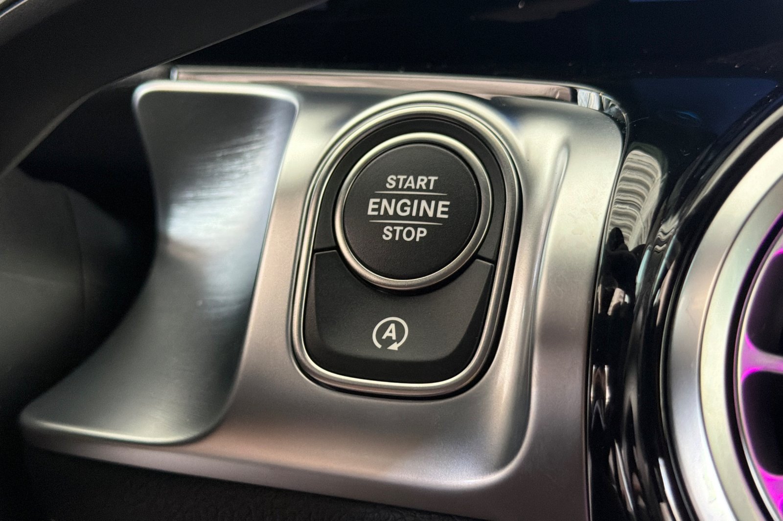 New 2026 Mercedes-Benz GLB 250 image 20