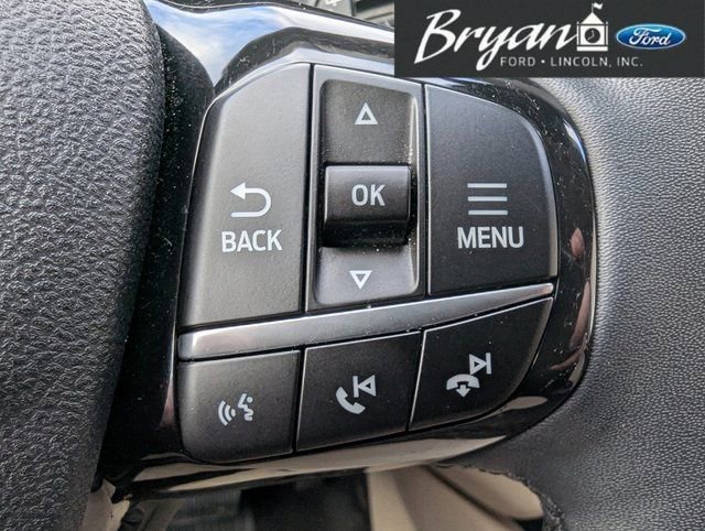 Used 2022 Ford Escape SE w/ Convenience Package image 23