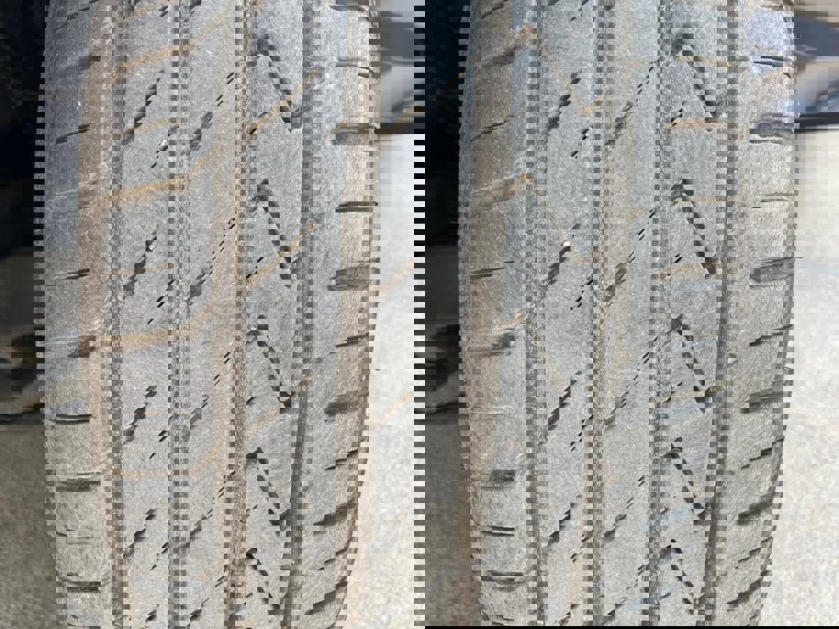 Used 2010 BMW 750Li image 9