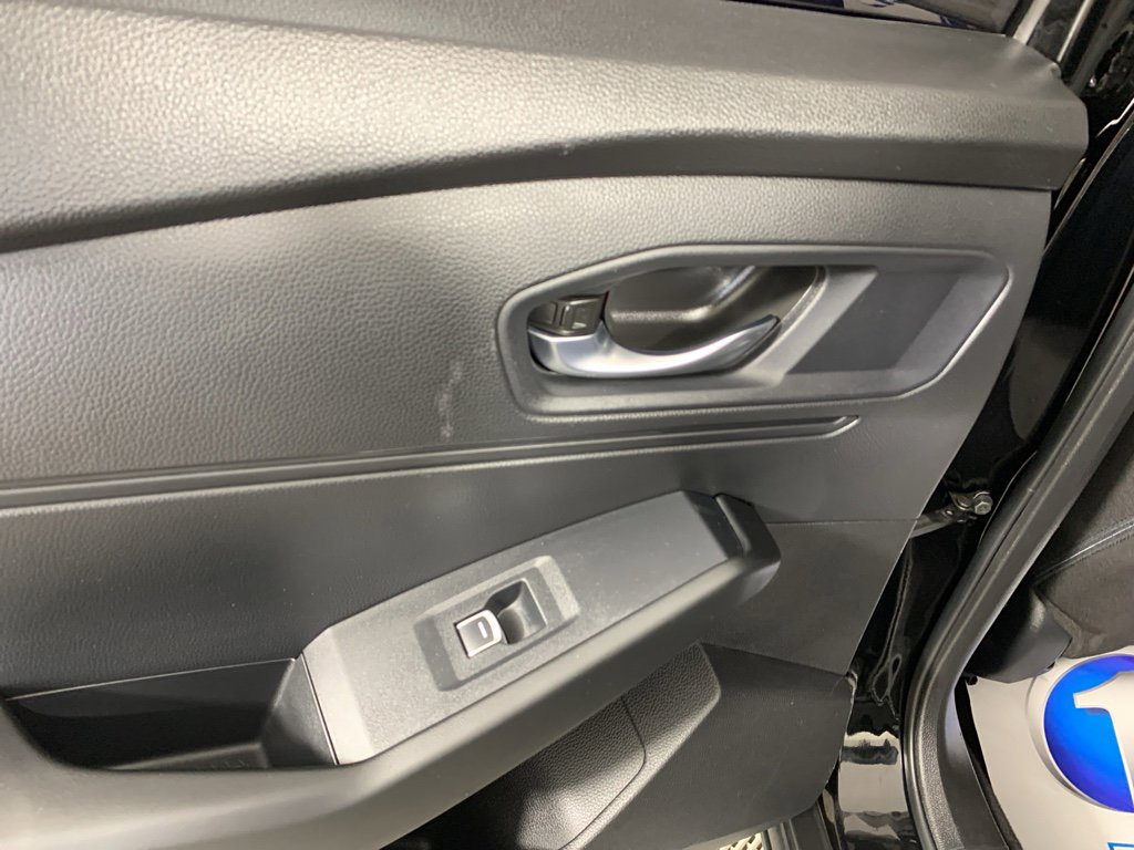 Used 2023 Honda Accord Sport image 33