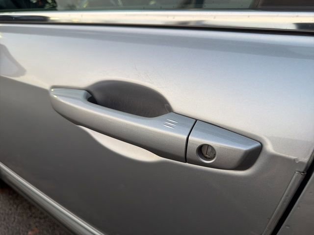 Used 2017 Honda CR-V EX-L image 16