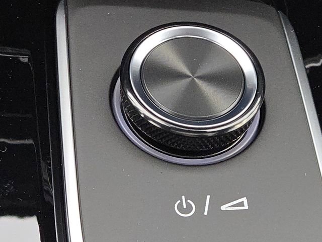 New 2026 Buick Enclave Preferred w/ Power Package image 13