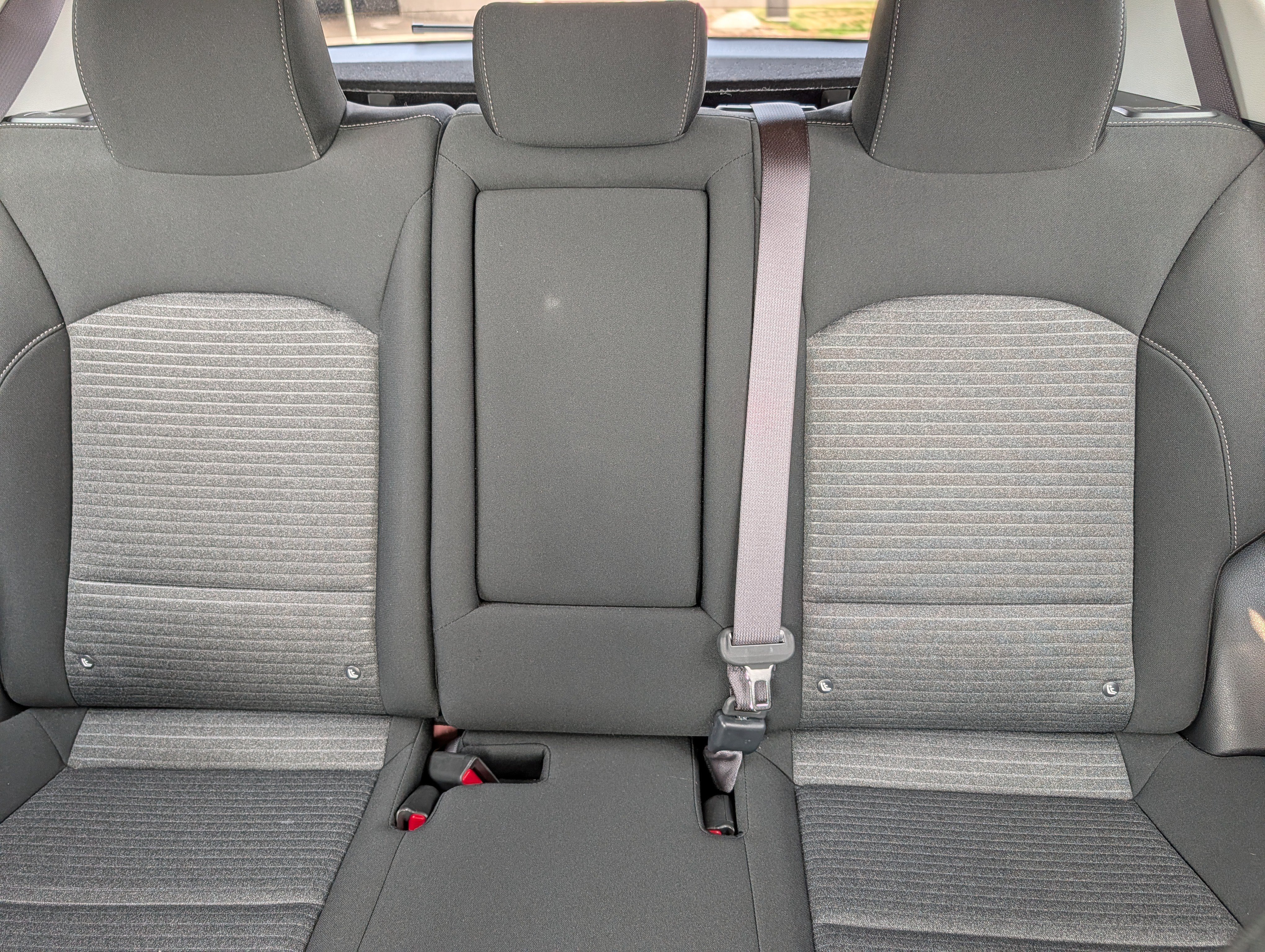 Certified 2024 Kia Soul EX FWD image 13
