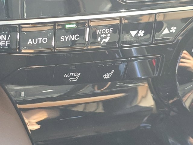 New 2026 Acura MDX w/ Technology Package image 17