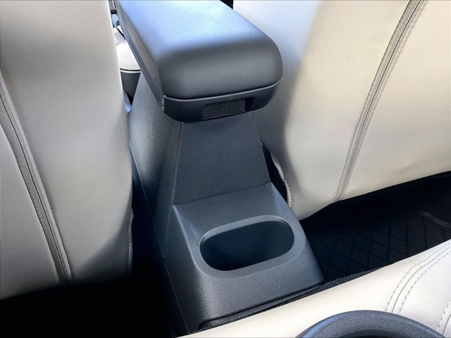 Used 2026 MINI Cooper S FWD image 25