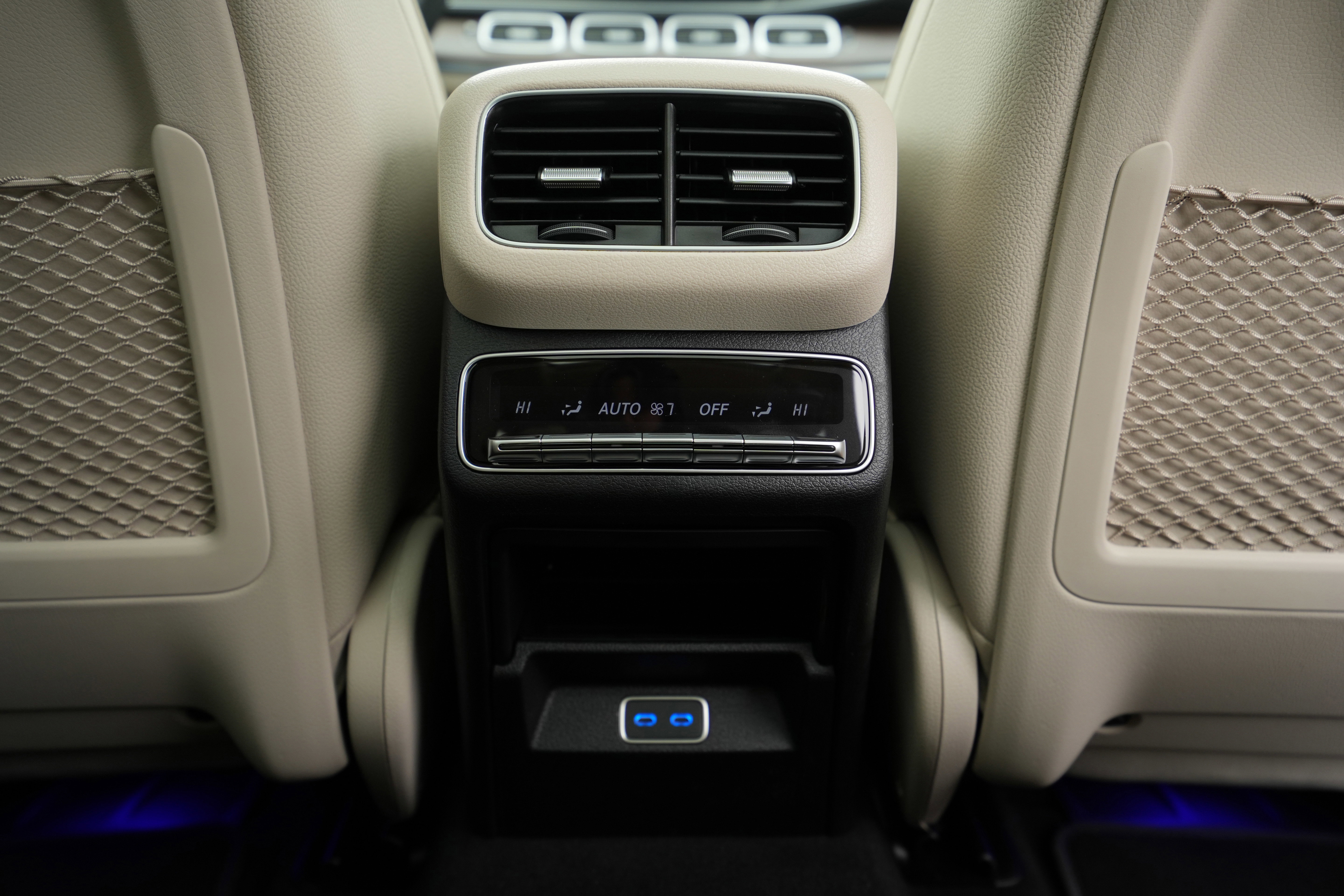 New 2026 Mercedes-Benz GLE 350 4MATIC image 41