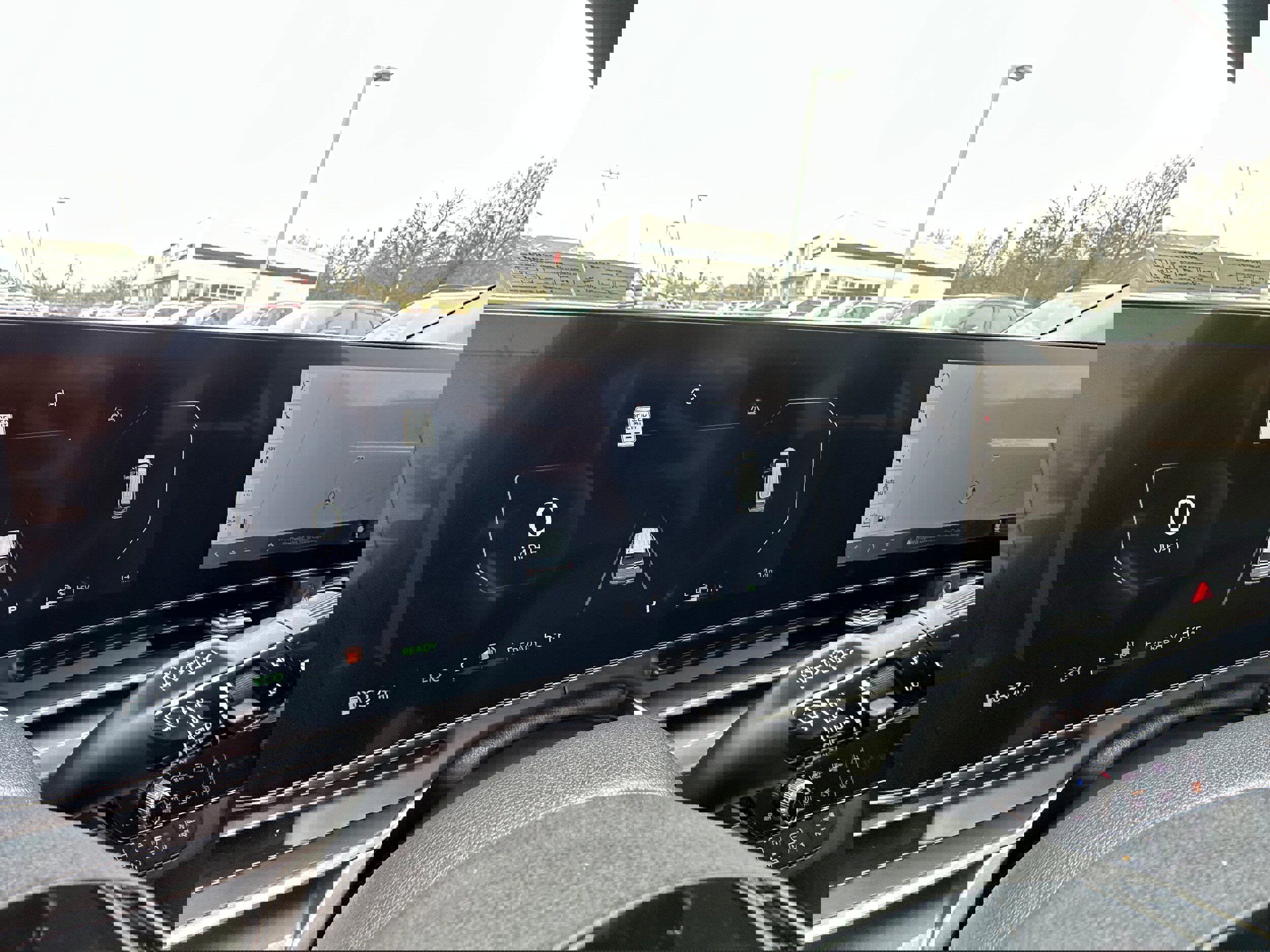 New 2026 Kia Carnival SX image 42