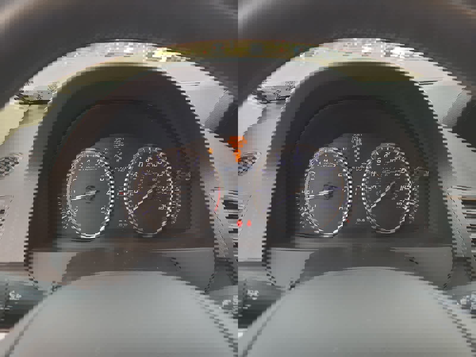 Used 2014 Acura RDX AWD w/ Technology Package image 26