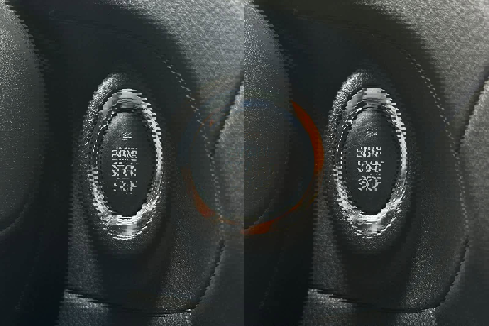 Used 2023 Subaru Ascent Touring image 26