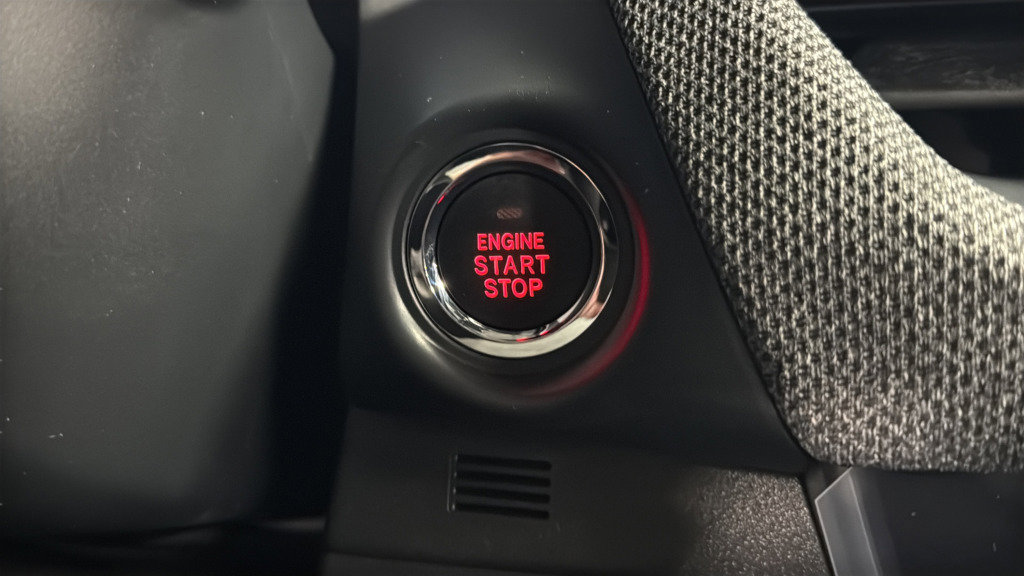 New 2026 Subaru Outback Limited AWD/4WD image 24