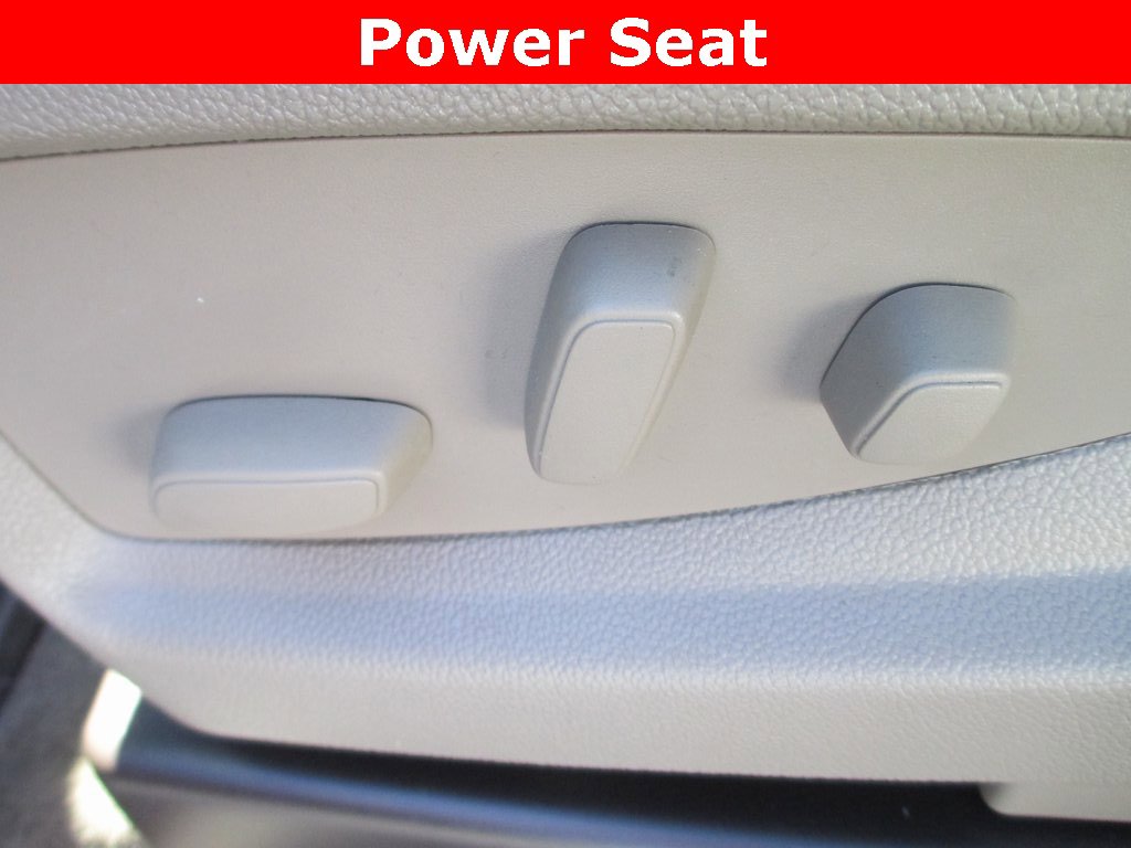 Used 2016 GMC Sierra 1500 SLE w/ SLE Value Package image 22