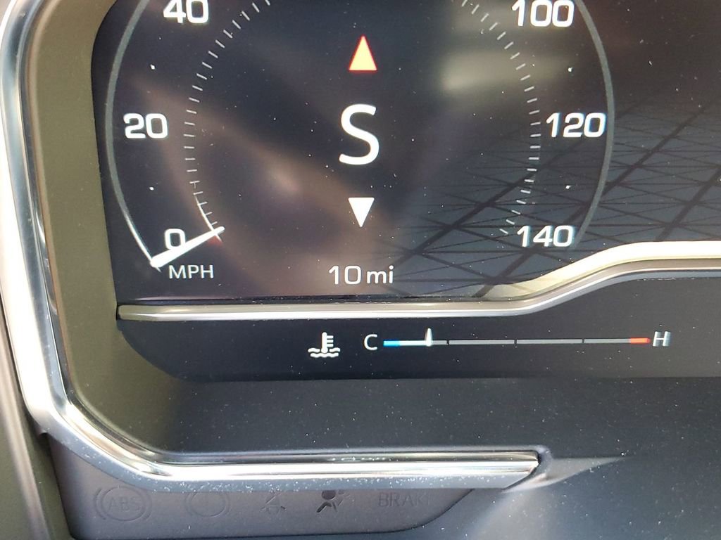 New 2024 GMC Sierra 2500 Denali Ultimate w/ Max Trailering Package image 13