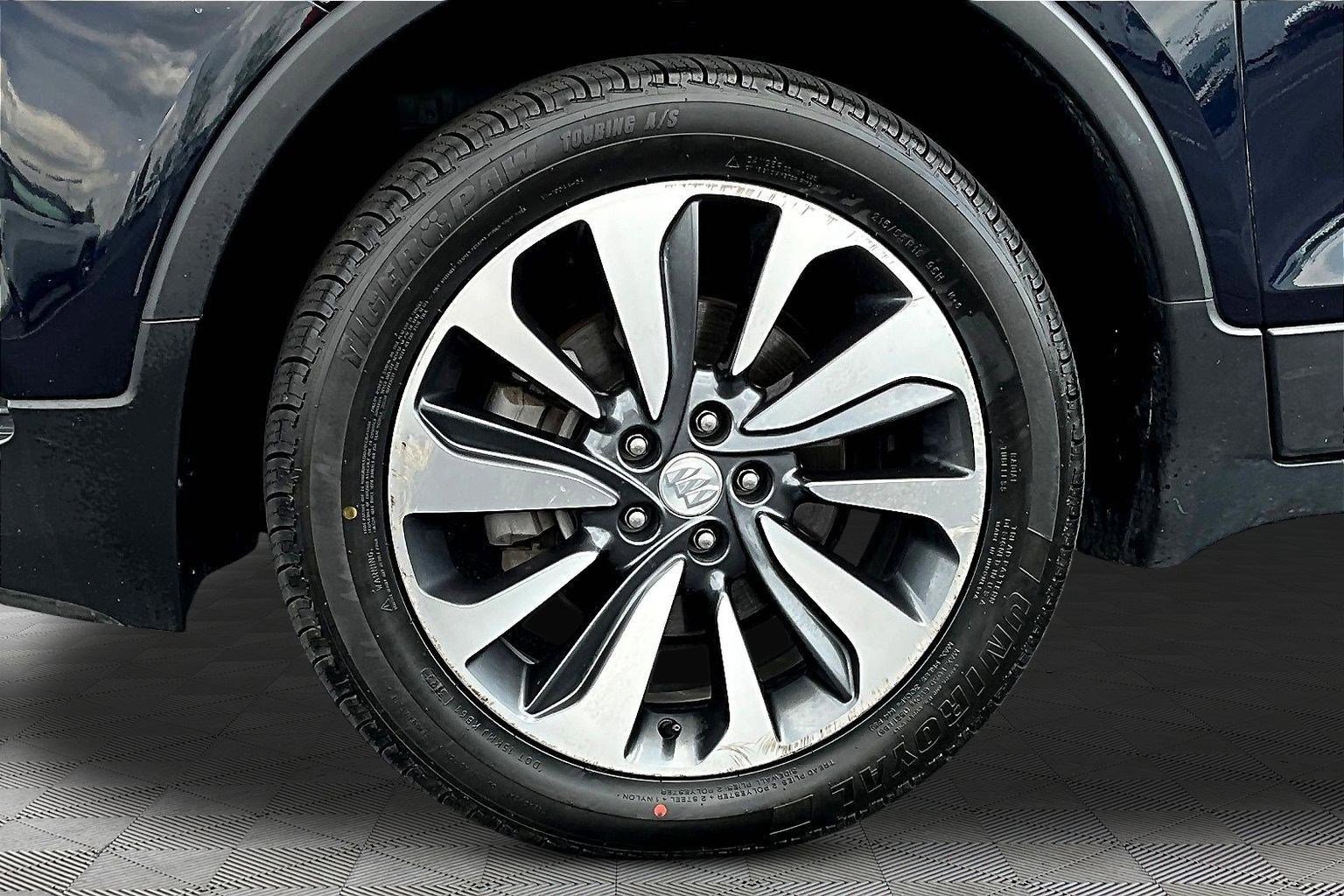 Used 2022 Buick Encore Preferred w/ Safety Package image 34