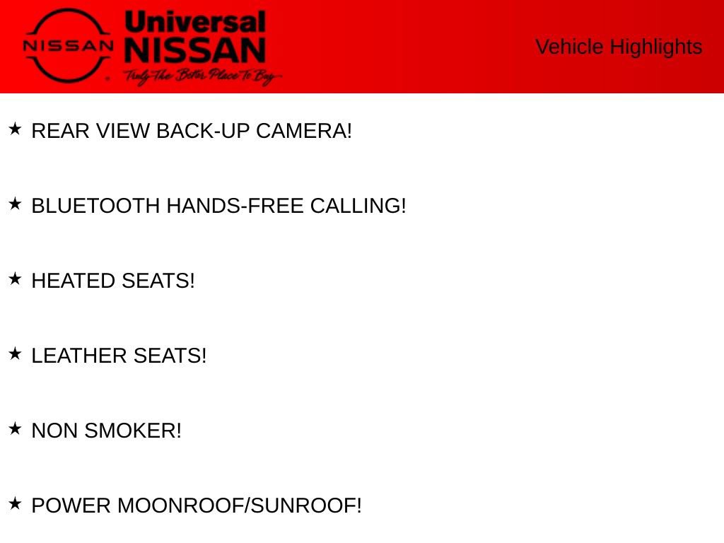 Used 2022 BMW 330i Sedan image 5