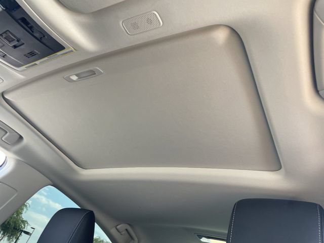 Used 2024 Lexus ES 350 FWD image 18