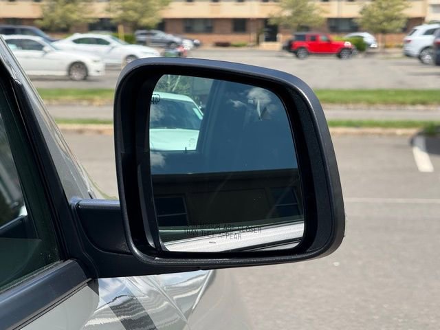 New 2026 Dodge Durango GT AWD/4WD image 13