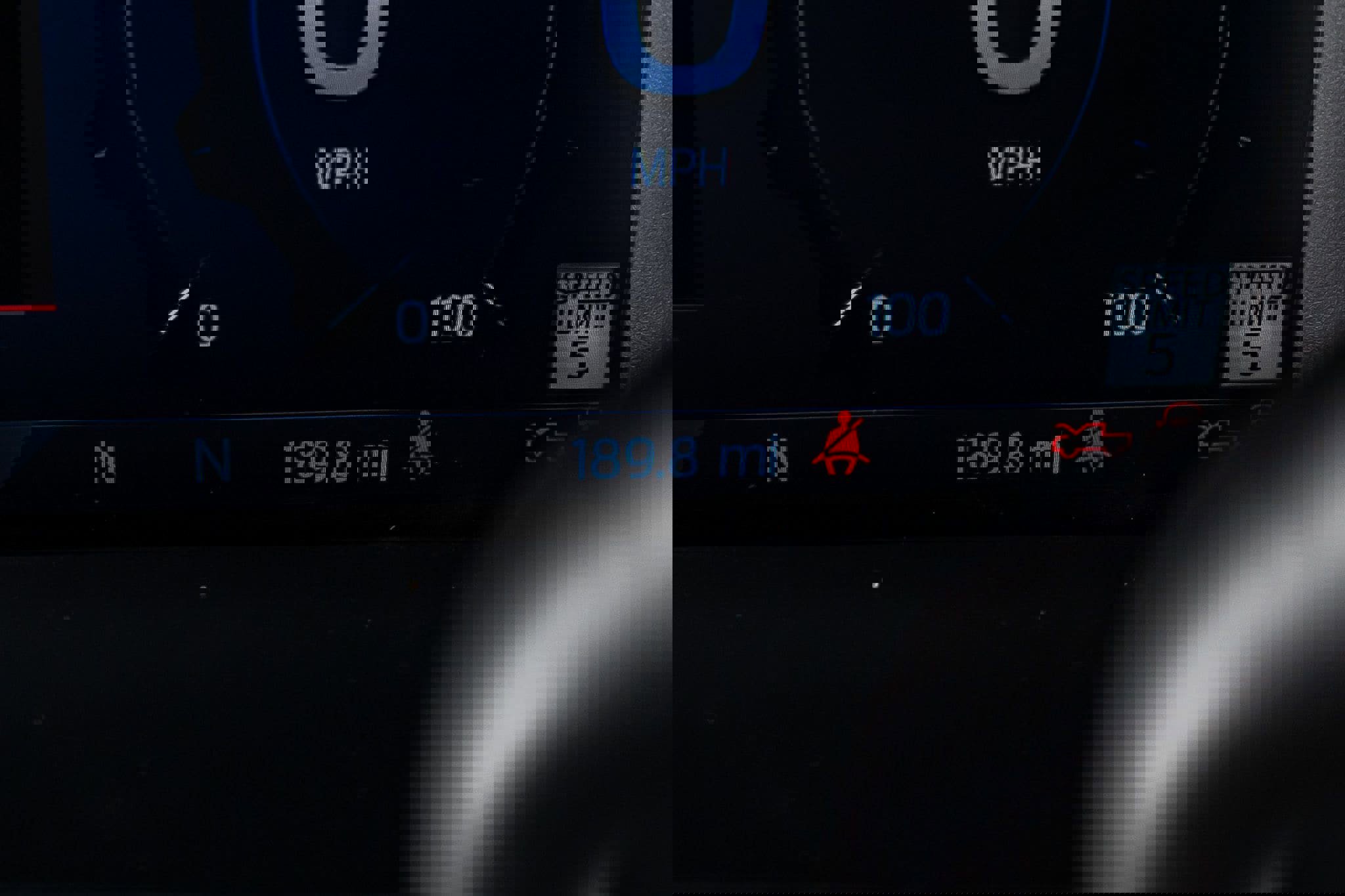 Used 2026 Ford F350 King Ranch w/ Chrome Package image 21