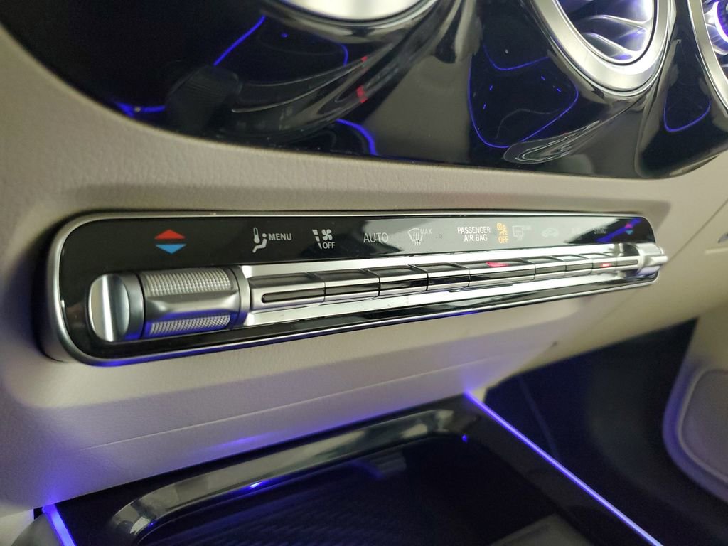 Used 2023 Mercedes-Benz GLA 250 image 29