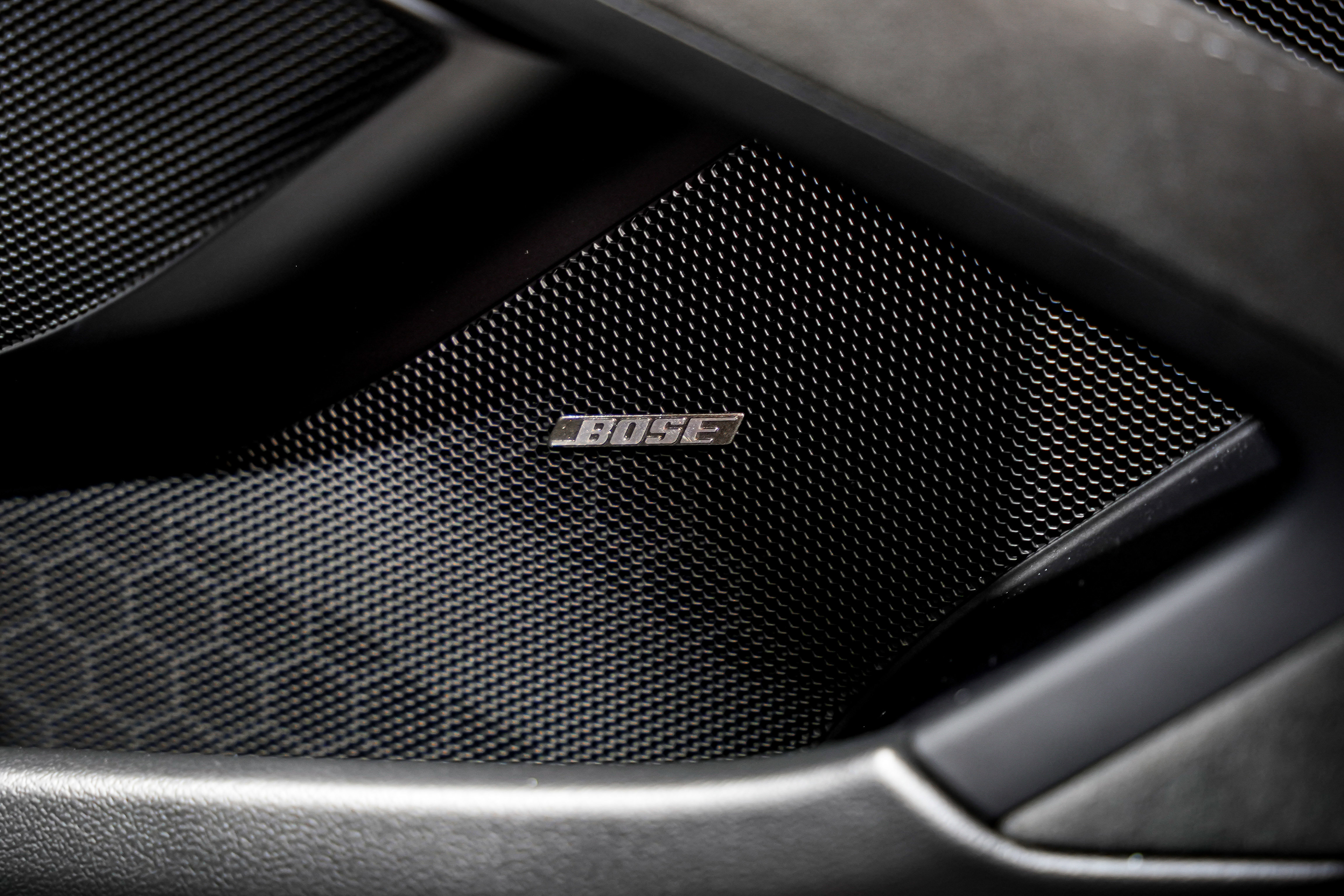 Used 2022 Porsche 718 Boxster Spyder image 18