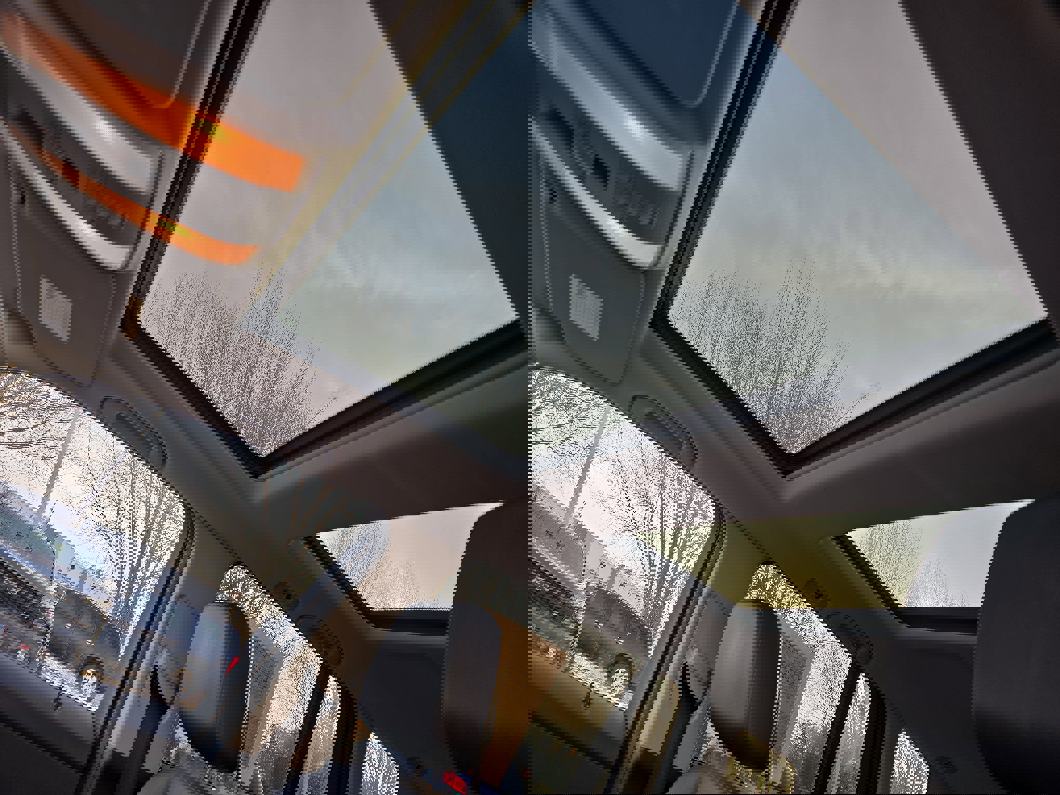 Used 2013 Mercedes-Benz GLK 350 2WD image 28