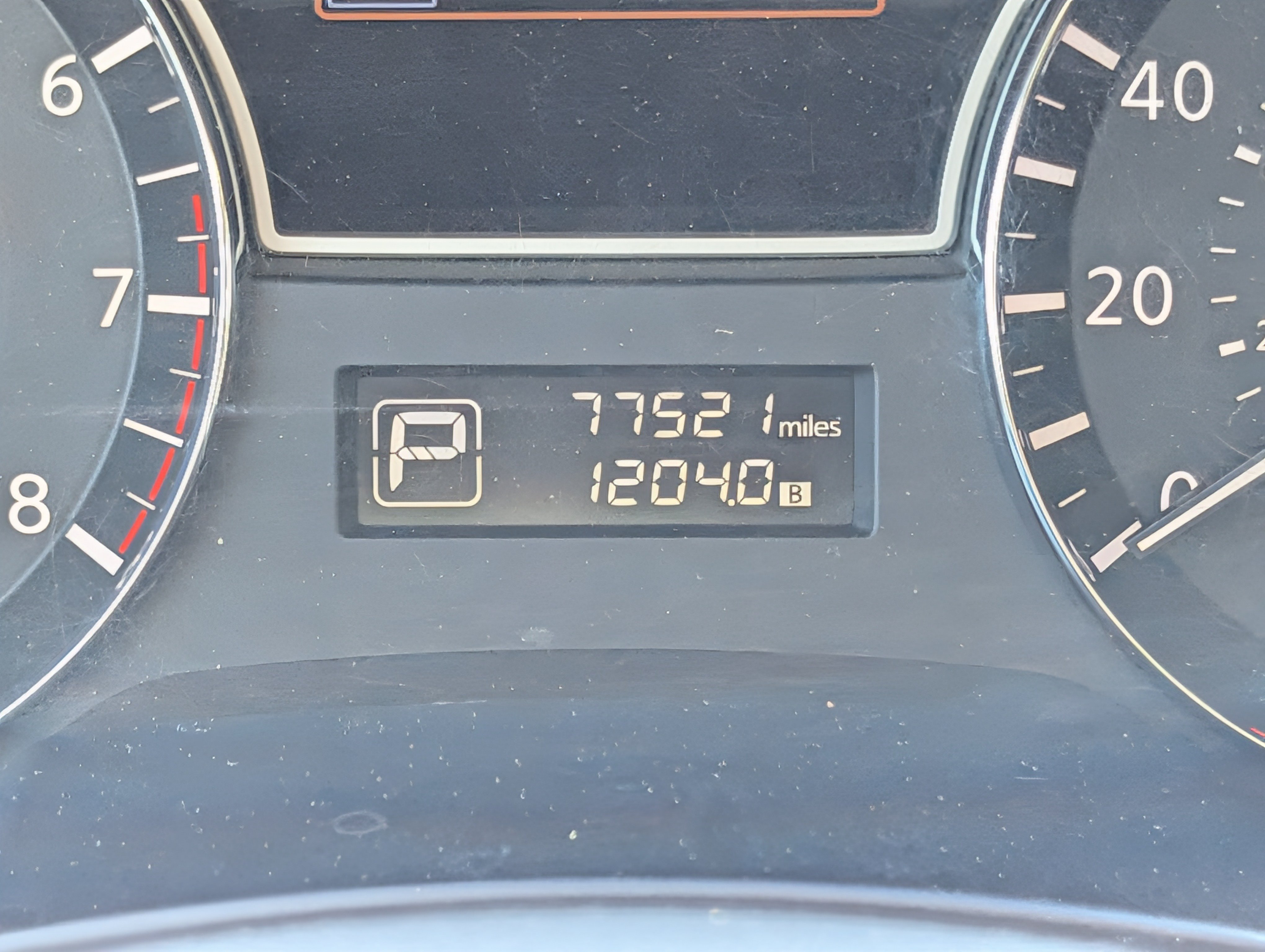 Used 2014 Nissan Altima 2.5 SV w/ Convenience Package FWD image 28