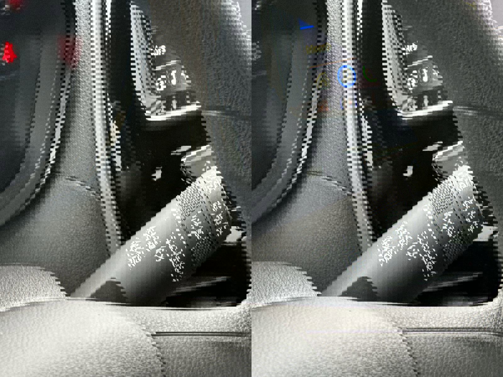 Certified 2022 Chevrolet Spark LS image 21