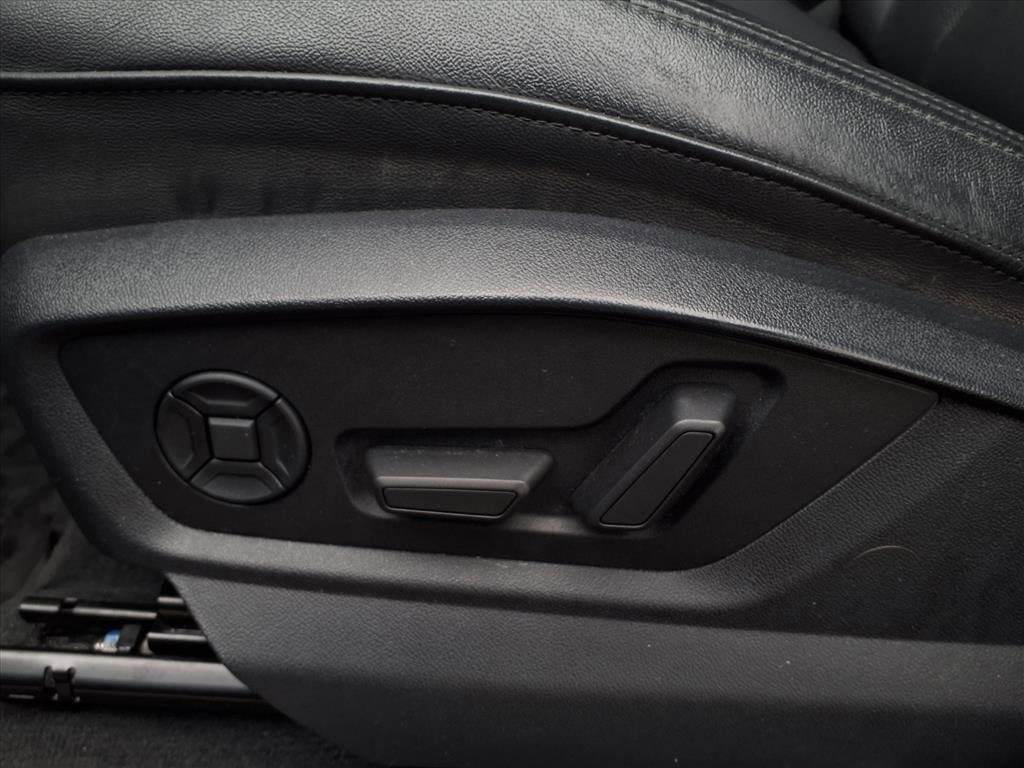 Used 2023 Audi Q7 3.0T Premium Plus w/ Premium Plus Package image 11