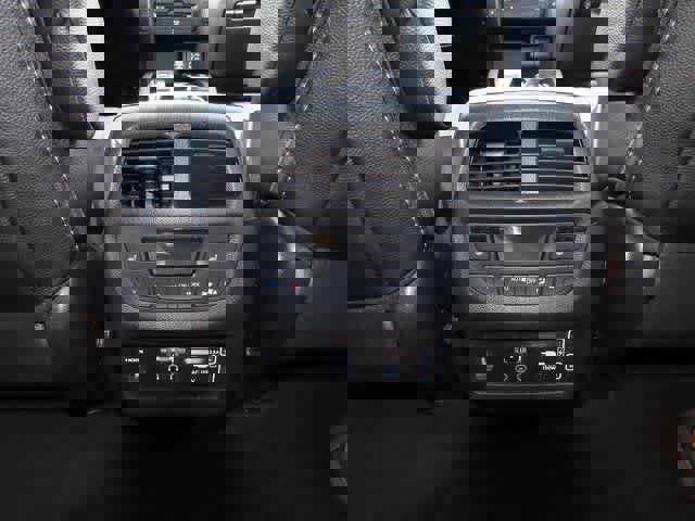 Certified 2021 Honda Pilot Touring image 26