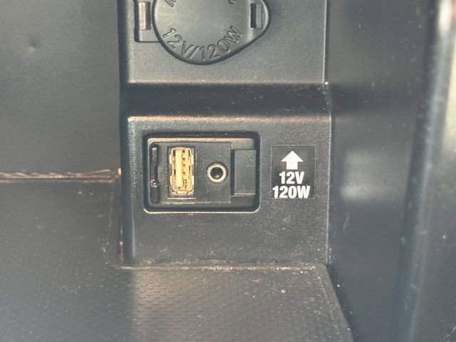 Used 2012 Toyota Camry LE image 29