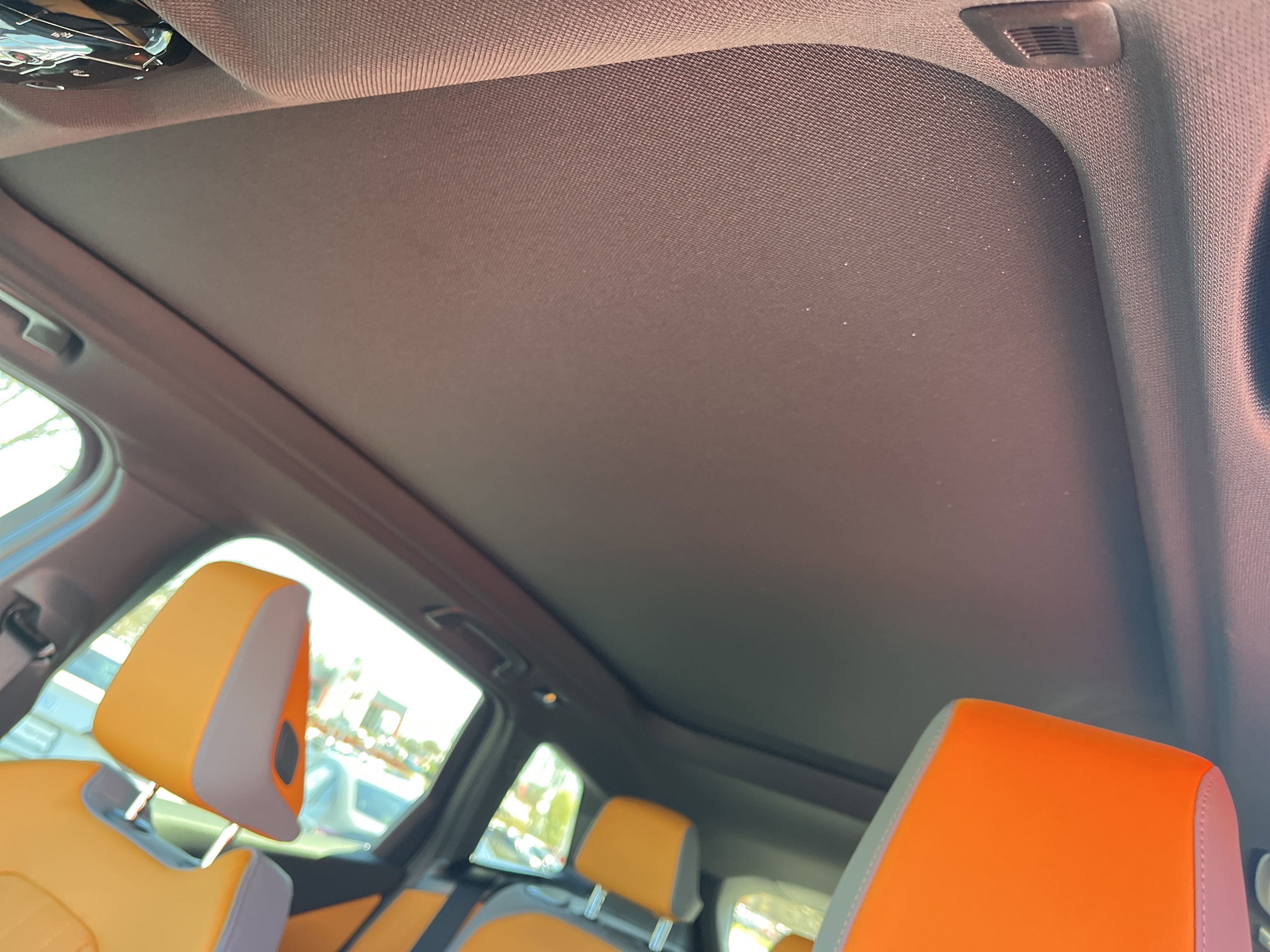 New 2026 BMW X3 xDrive30 w/ Premium Package image 15