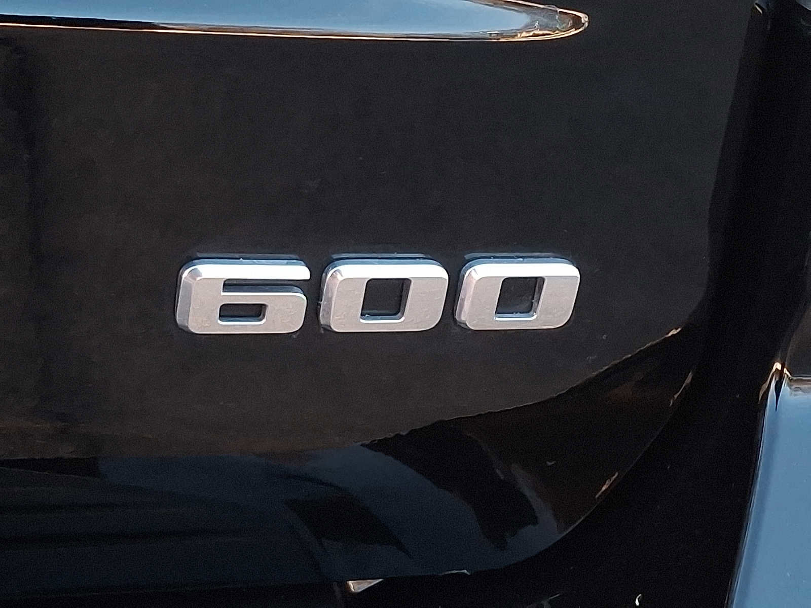 Certified 2025 Cadillac Escalade Premium Luxury image 30