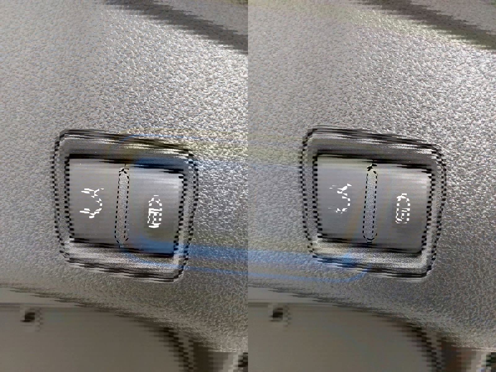 Used 2023 Maserati Grecale GT image 15