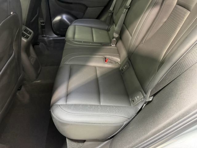 Used 2025 Buick Envision Preferred image 24