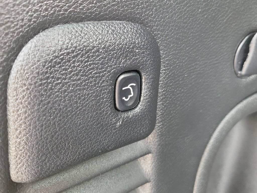 Used 2021 Jeep Grand Cherokee Limited w/ Quick Order Package 28K 80th AWD/4WD image 8