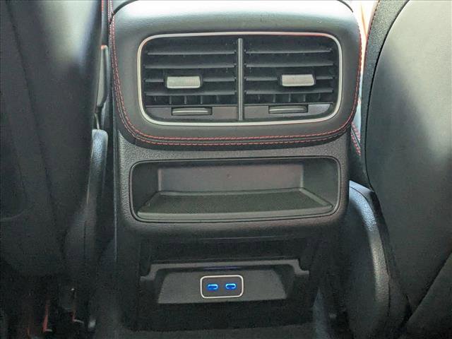 Used 2024 Mercedes-Benz GLE 63 AMG S image 15