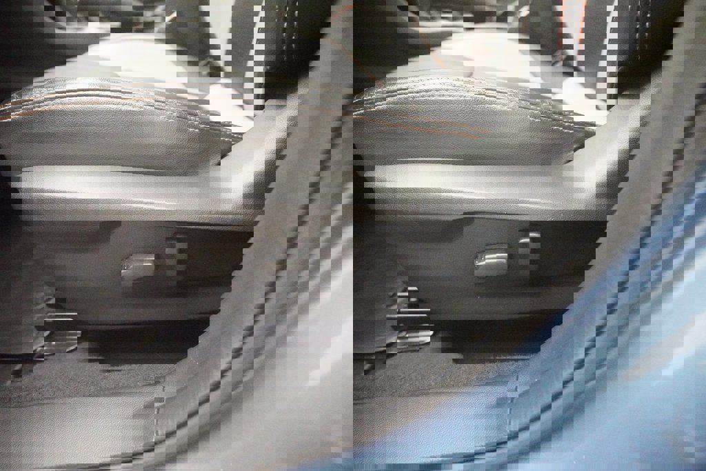 Used 2022 Subaru Crosstrek 2.5i Limited image 29