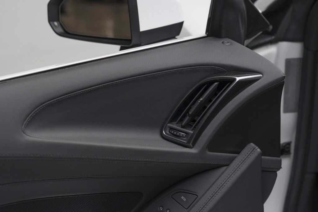 Used 2022 Audi R8 V10 image 15