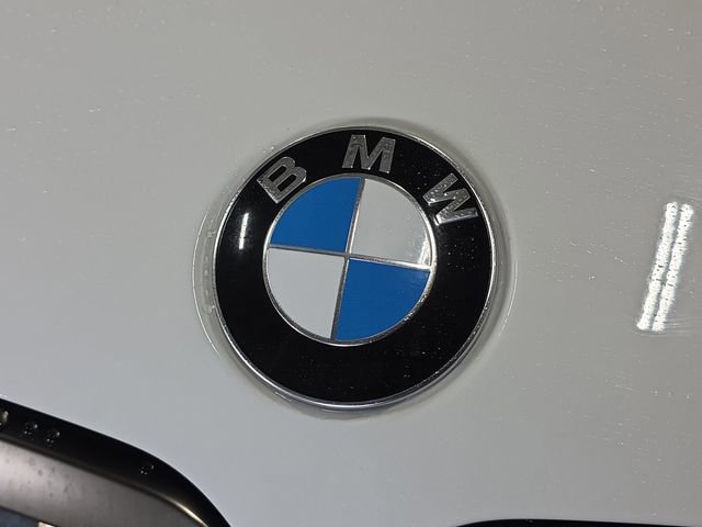 Used 2021 BMW X7 M50i w/ Dynamic Handling Package image 40