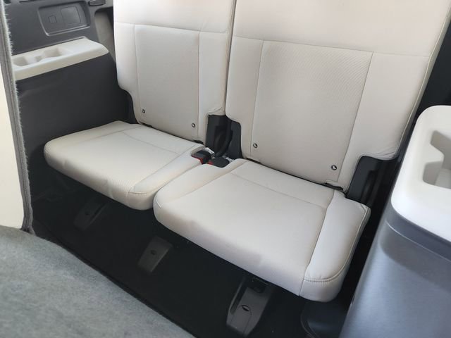 Used 2024 Hyundai Santa Fe SE FWD image 21