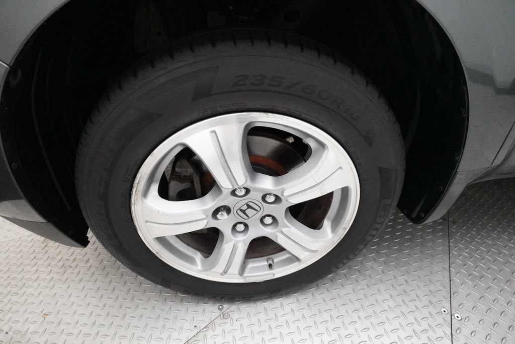 Used 2012 Honda Pilot EX image 25