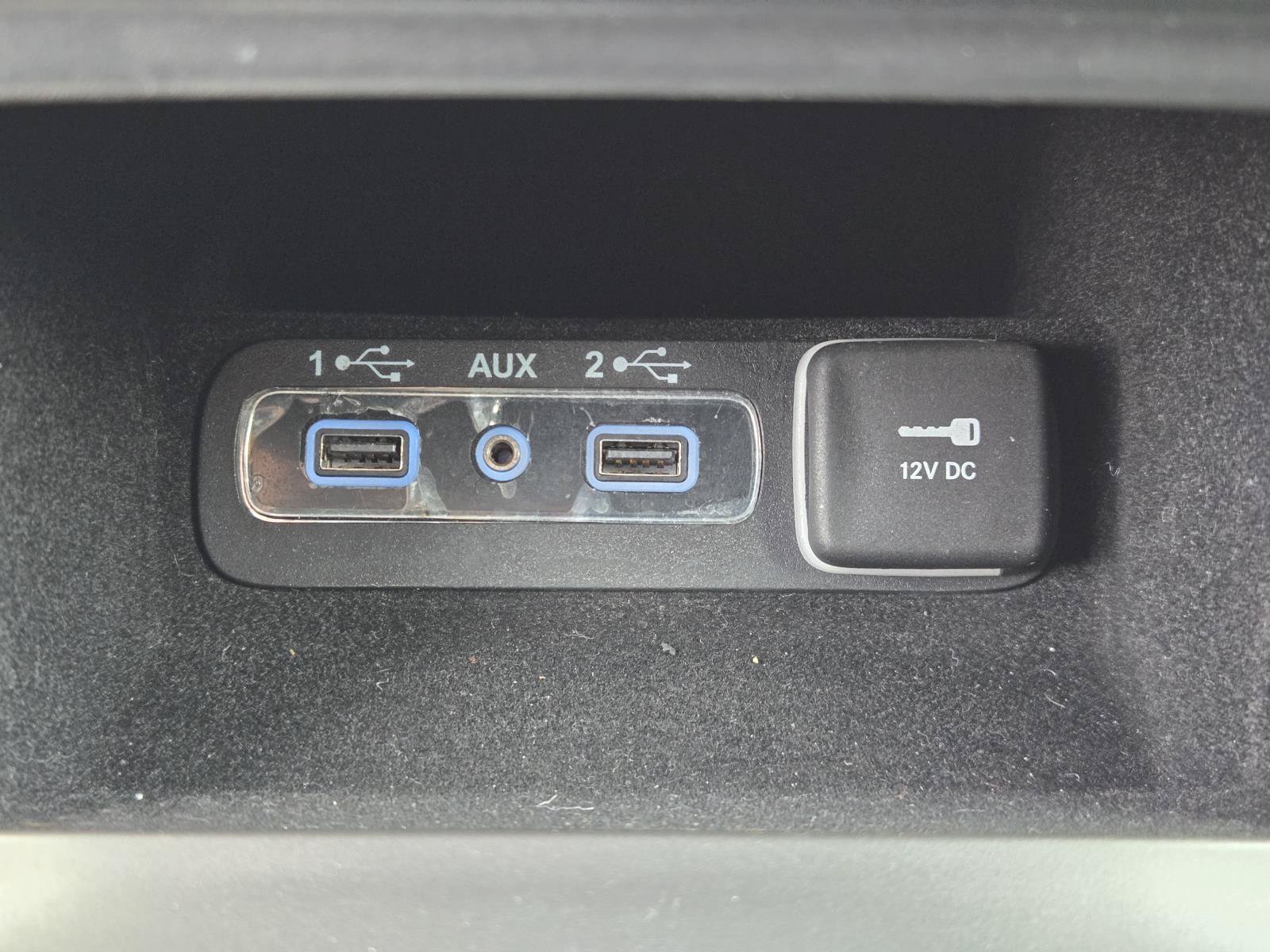 Used 2021 Jeep Grand Cherokee Freedom Edition RWD image 13