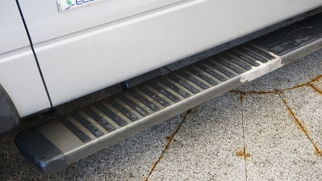 Used 2013 Ford F150 FX4 w/ Luxury Equipment Group image 17