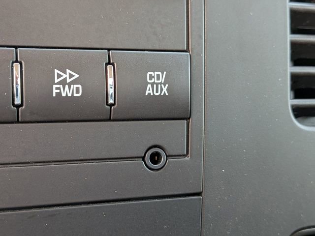 Used 2012 Chevrolet Silverado 1500 LT image 17