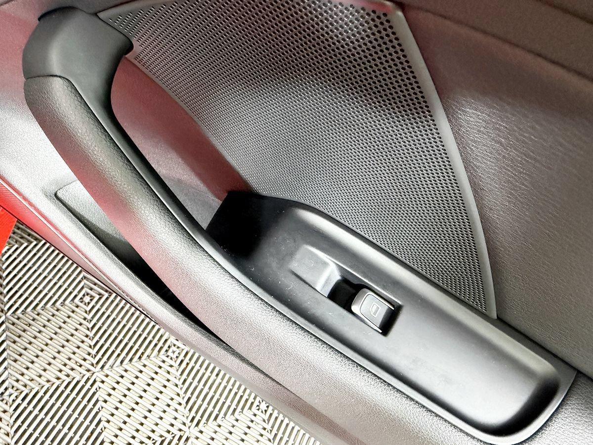 Used 2016 Audi S3 Prestige AWD/4WD image 46