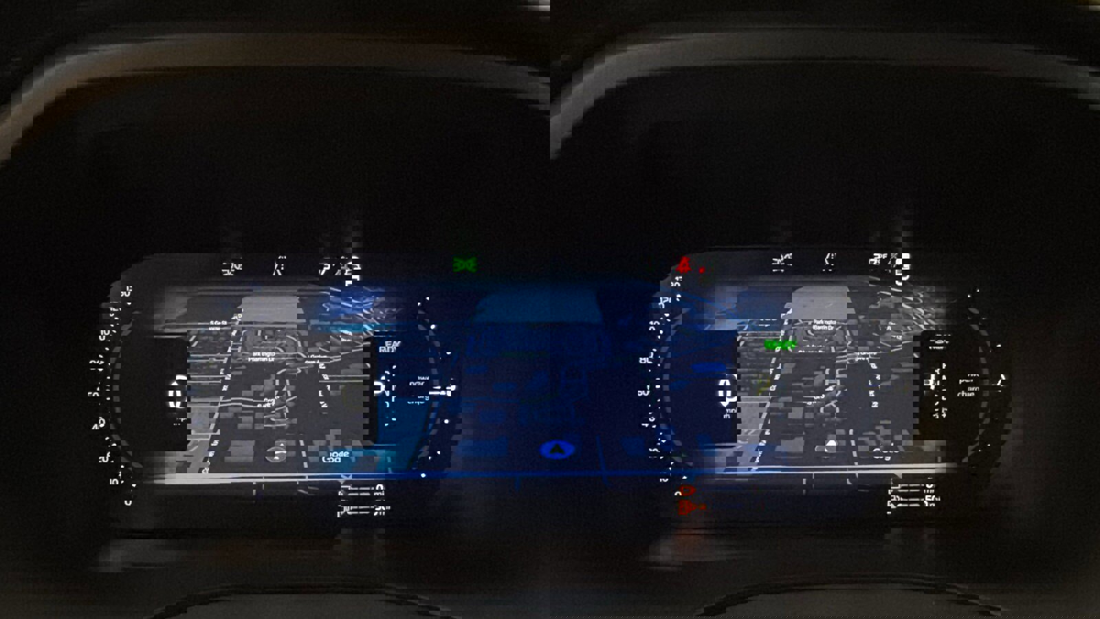 New 2026 Volvo XC60 T8 Plus w/ Protection Package Premier image 15