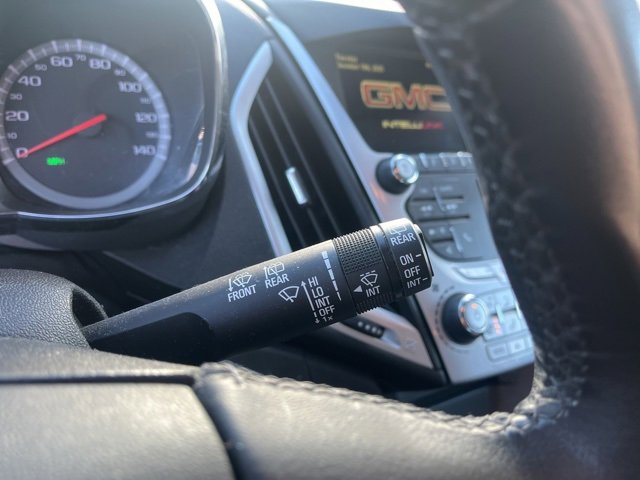 Used 2015 GMC Terrain SLE w/ Convenience Package image 23